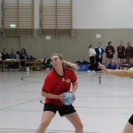 2022_11_06 Länderpokal 2022
